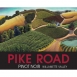 Pike Road Pinot Noir 2017